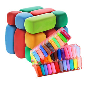 Nouvelle ligne de production d'emballage personnalisée pour matériaux en pâte, machine d'emballage de chichas de haute qualité - Product Image 3