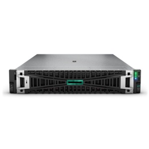 Servidor en Rack Proliant Dl380 Gen12 2U Nuevo con Procesador Xeon 6 Escalable y 32GB DDR5 para Redes Empresariales - Product Image 5