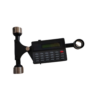 Digital Irregular Agricultura Florestal Área medição instrumento forma digital <span class=keywords><strong>Planimeter</strong></span> - Product Image 4
