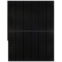 Modules solaires de haute qualité pour toitures en Chine, 590w 595w 600w 605w 610w, panneaux photovoltaïques en stock en Europe, en vente