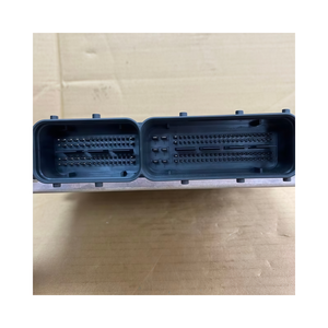 建設機械の供給: QSGカミンズエンジンECM電子制御モジュール5348867 - Product Image 3