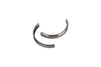 Pièces SKS, Pompe hydraulique SKS, Kit de réparation pour excavatrice, Pièce de rechange en stock 148-5251 A11VO60 A4VG71 CAT910G, Roulement de selle
