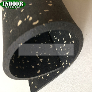 Intérieur extérieur en caoutchouc EPDM <span class=keywords><strong>tapis</strong></span> roulant pour le terrain <span class=keywords><strong>de</strong></span> <span class=keywords><strong>basket</strong></span>-ball italie - Product Image 1