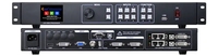 Procesador de Video USB a Todo Color para Pantalla LED MVP300/LVP300 + Tarjeta Novastar MSD300-1
