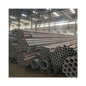Tubo redondo <span class=keywords><strong>de</strong></span> acero al carbono, tubo sin costura, precio <span class=keywords><strong>de</strong></span> tubo <span class=keywords><strong>de</strong></span> acero al carbono, tubo <span class=keywords><strong>de</strong></span> acero <span class=keywords><strong>de</strong></span> 4 pulgadas - Product Image 6