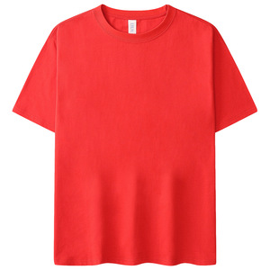 DAN8038- Camisa Popular para Hombre - Product Image 1