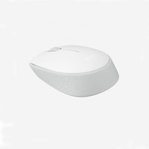 2026 Brand New Reliable and Convient Logitech M170 <b>Wireless</b> Mouse USB Receiver 10-metre 1 AA Battery Computer Part - Product Image 4