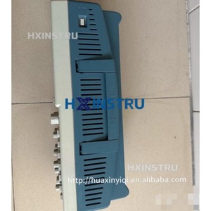 Osciloscopio Digital TBS1154 de 150MHz, 4 Canales, 1GSa/s, Osciloscopio de Amplia Frecuencia H - Product Image 3