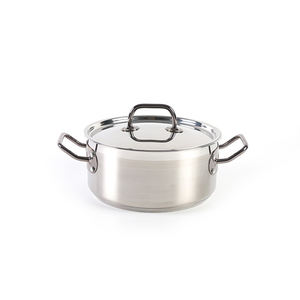 <span class=keywords><strong>Kaisa</strong></span> <span class=keywords><strong>Villa</strong></span>-Tapa de olla al vapor, juego de utensilios de cocina de doble capa, olla de cocina de espagueti con sopa de vidrio y <span class=keywords><strong>ollas</strong></span> de Stock - Product Image 4