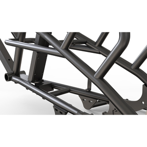 Piezas de <span class=keywords><strong>bicicleta</strong></span> personalizadas de fábrica de aleación de aluminio <span class=keywords><strong>20</strong></span> "6061 <span class=keywords><strong>cuadro</strong></span> de <span class=keywords><strong>bicicleta</strong></span> Marco de <span class=keywords><strong>bicicleta</strong></span> de carga - Product Image 6