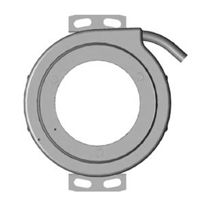 Nouveaux encodeurs rotatifs incrémentaux originaux Heidenhain ERN 130 5000 03S12-03 K 1.00 ID – Catégorie de produit : Encodeurs - Product Image 5