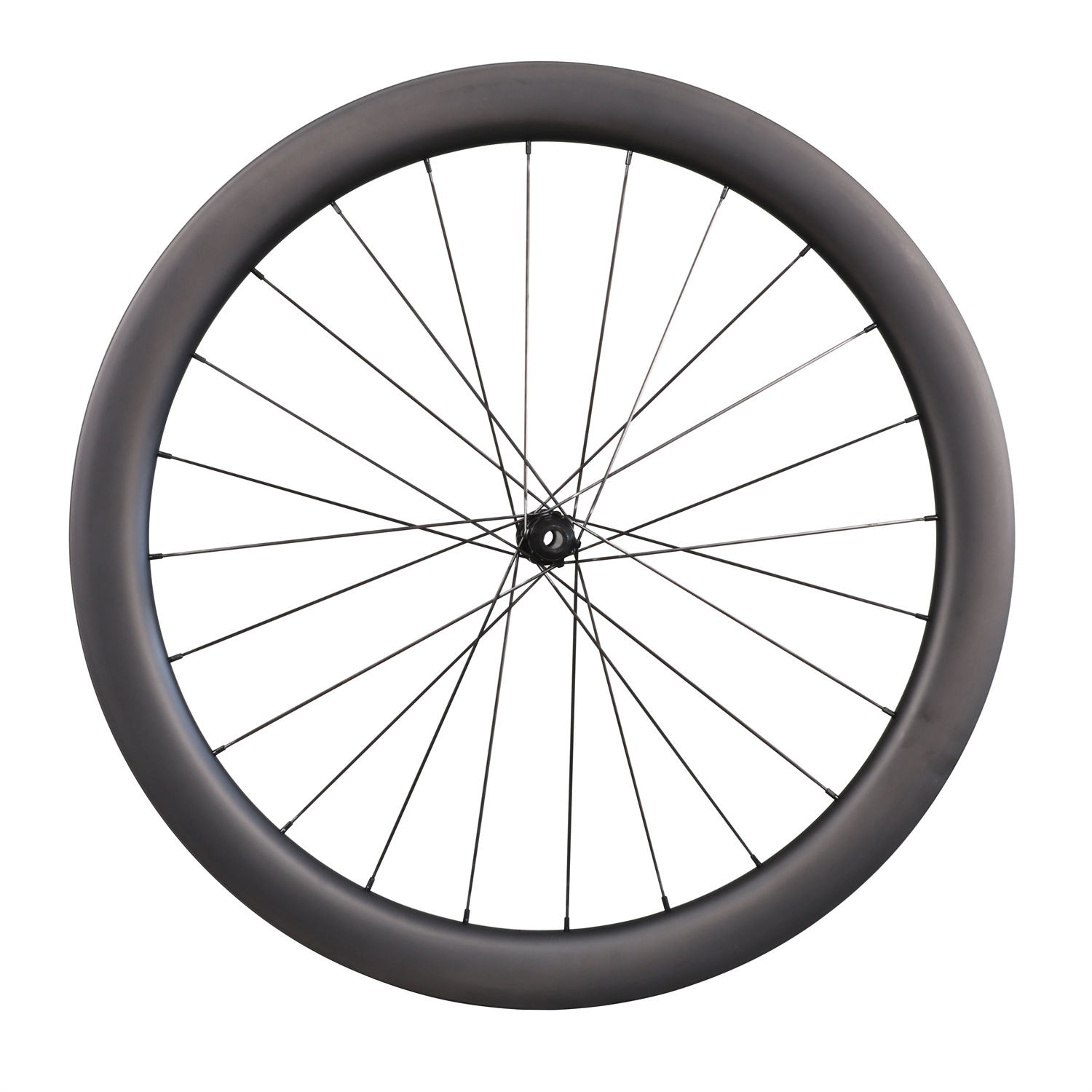 Ican Cycling Ican Carbon Wheels Carbon Wheelset Ican Wheelset