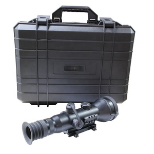Gen2 Gen3 Infrared Telescopic <b>Sight</b> <b>Night</b> Vision Scope <b>Night</b> Vision Scope - Product Image 6