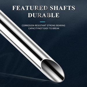 Red <span class=keywords><strong>de</strong></span> Pesca <span class=keywords><strong>de</strong></span> Malla Fina al por Mayor <span class=keywords><strong>de</strong></span> Fábrica YEE, Red <span class=keywords><strong>de</strong></span> Captura para Acuarios Pequeños con Mango Largo para Guppys, Betta, Camarones, Herramientas <span class=keywords><strong>de</strong></span> Limpieza <span class=keywords><strong>de</strong></span> Peceras - Product Image 4