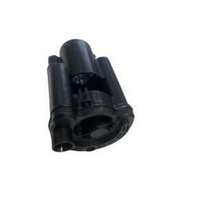 Yepyeni Yakıt Pompası Süzgeci Yakıt Filtresi K-IA SORENTO <span class=keywords><strong>2</strong></span>.4 3.5L V6 NO: 31911-3E700 31911 3E200 319113E200 Yüksek Kalite - Product Image 4