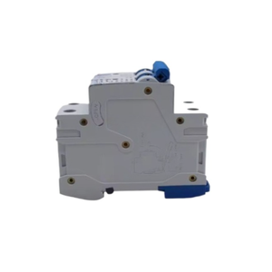 Interruptor de Protección de Motor 3RV2021-4DA15 100% NUEVO y Original con Garantía de Un Año - Product Image 4