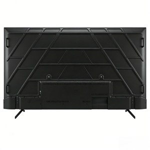 Smart TV 98 Pollici a Prezzo Conveniente, Risoluzione 4K 3840*2160 HDR per Serate Film in Famiglia - Product Image 5