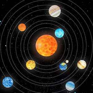 Barra de Luz LED para Exteriores, Impermeable IP65, Diseño de Resina, Efecto Cóncavo y Convexo, Luz de Estrella, para Jardín, Ambiente Interior, Centro Comercial, Exposiciones - Product Image 1