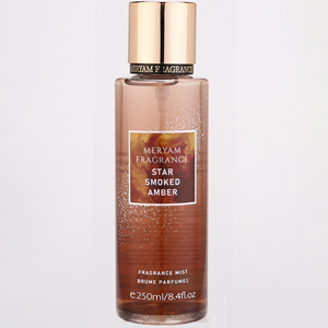 <span class=keywords><strong>Parfum</strong></span> pour femmes en vente, style original, 250 ml, lotion pour le corps écologique et luxueuse, <span class=keywords><strong>parfum</strong></span> de noix de <span class=keywords><strong>coco</strong></span> sucré, <span class=keywords><strong>parfum</strong></span> longue durée, vente en gros - Product Image 2