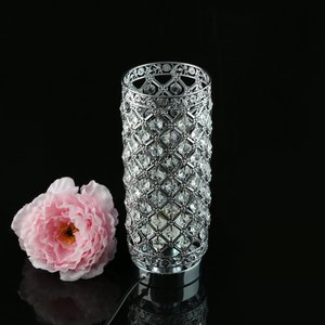 Bảng Đèn Với Pha Lê Bảng Đèn Đối Với Trang Chủ Trang Trí Nội Thất Chiếu Sáng Nhà - Product Image 2