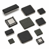 Microcontrolador USB PIC18F2455-I/SO de 8 bits, MCU IC con 24KB de memoria Flash, SOP28 para control integrado, disponible en stock.