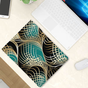 Funda Protectora para Portátil de Microfibra Duradera con Imagen Personalizada, Estilo Moderno y Simple, Vertical - Product Image 4
