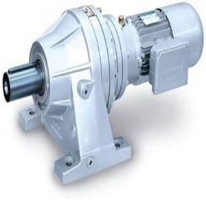 คาลิปเปอร์เบรก COREMO รุ่น E-4LNA1976 สำหรับเปลี่ยนซ่อม ยางไนไตรล์ ผลิตในอิตาลี - Product Image 4