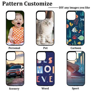 Coques de téléphone en aluminium vierges <span class=keywords><strong>pour</strong></span> sublimation 2D <span class=keywords><strong>pour</strong></span> <span class=keywords><strong>iPhone</strong></span> 17, 16, 15, 14 Plus, 16 Pro Max - Product Image 6