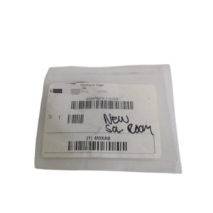 Новый Оригинальный Программируемый Логический Контроллер (ПЛК) 40MPSFY-1.5-<span class=keywords><strong>GR</strong></span> для Промышленной Автоматизации со склада - Product Image 1