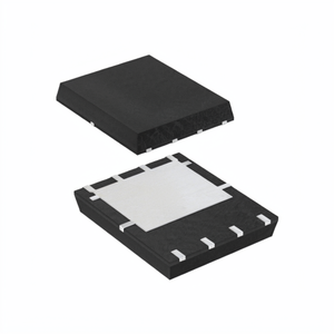 Manufacturer Channel Buy Online Electronic Components Transistors TQM058NH08LCR RLG 8-PDFNU - Product Image 1