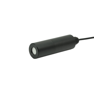 <span class=keywords><strong>Capteur</strong></span> de <span class=keywords><strong>CO2</strong></span> intégré dans le sol BGT-SCO2, détecteur de dioxyde de carbone infrarouge non dispersif NDIR pour la surveillance des sols - Product Image 2