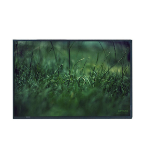 หน้าจอ LCD ขนาด 10.1 นิ้ว รุ่น B101EVN07.0 ความละเอียด 1280*800 จอแสดงผล TFT LCD ยี่ห้อใหม่ คุณภาพเยี่ยม ประสิทธิภาพเหนือกว่า - Product Image 1