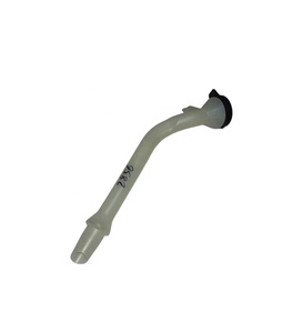 MAXUS G50 C00082856 - Tuyau de pulvérisation d'eau + bouchon, pièce de rechange automobile, accessoire, vente en gros, prix compétitif, sortie d'usine d'origine, SAIC OEM - Product Image 1