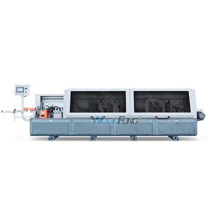 Máquina <span class=keywords><strong>de</strong></span> Enchapado <span class=keywords><strong>de</strong></span> Cantos <span class=keywords><strong>de</strong></span> <span class=keywords><strong>PVC</strong></span> Totalmente Automática para Madera MDF y Melamina, Precio <span class=keywords><strong>de</strong></span> <span class=keywords><strong>Carpintería</strong></span> para Muebles <span class=keywords><strong>de</strong></span> Madera - Product Image 2
