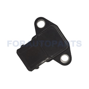 MAP de presión absoluta del colector para Mitsubishi para Eclipse para Galant MD305600 MR578946 - Product Image 5