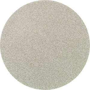 PFERD CD DIA 75 D 126 - P 120 42740011 Hojas de lija Grano (NUM) 126 (Ø) 75mm 10 Uds. (940910568431) - Product Image 1