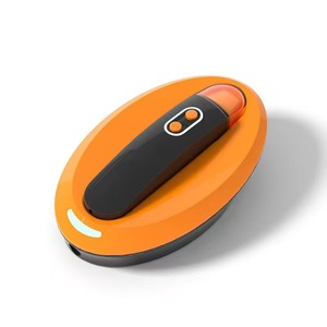 Analizador de Piel Inteligente 3D Portátil/de Escritorio, Detector de Piel Inteligente con IA - Product Image 3