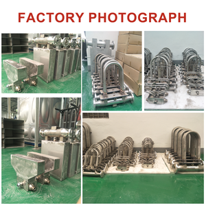 عالية الدقة وعالية الجودة <span class=keywords><strong>Coriolis</strong></span> مقياس تدفق الكتلة عرض ذكي السائل تركيز الطين <span class=keywords><strong>Coriolis</strong></span> قوة الاستشعار - Product Image 4