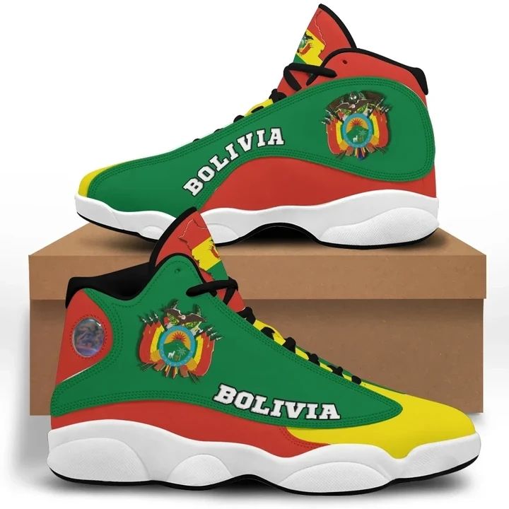 China Wholesale Jordan Shoe Vendors Top Jordans In Bulk New Arrivals