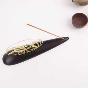 Wooden Jewelry Storage Box <b>Matte</b> Imitation Mahogany Custom Made For Commemorative Coins And Medals - Product Image 4