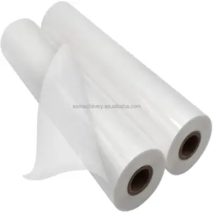 White Cellulose Tissue Cushioning