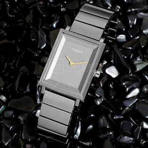 All'ingrosso Montre Femme donna moderna Casual elegante quarzo a mano <span class=keywords><strong>di</strong></span> lusso in oro femminile da polso <span class=keywords><strong>di</strong></span> marca orologio <span class=keywords><strong>di</strong></span> qualità per le donne - Product Image 6