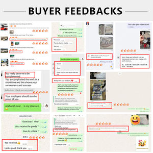 Pegatinas Personalizadas para Motocicleta, Efecto 3D, Pegatina Epoxi para <span class=keywords><strong>BMW</strong></span> <span class=keywords><strong>C</strong></span> <span class=keywords><strong>400</strong></span> <span class=keywords><strong>X</strong></span> 2019-2025, Estribo Lateral - Product Image 6