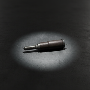 № 512(<span class=keywords><strong>3</strong></span>-1C) Оригинальная Капсульная насадка в сборе 28503844 с клапаном 27 соплом L517 для MX13 F2P Smart 2047600 BEBJ1D04001 - Product Image 5