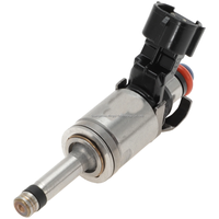 Pièce automobile Injecteur de carburant pour voiture BL3E-9F593-HB BL3Z-9F593-A pour Ford F-150 Transit 150 250 350 Expedition 3.5L V6 BL3E-HB