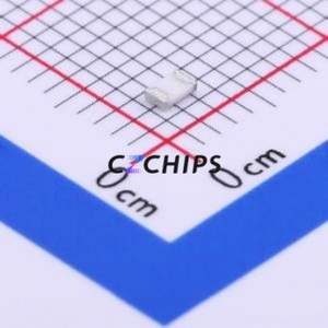 Résistance SMD ERJPB6B5100V 0805 (Type : Film épais) (Résistance : 510 Ohm Précision : 0,1%) - Product Image 2