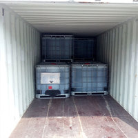 Offre Spéciale N-(1-Cyclohexen-1-yl)morpholine CAS 670-80-4 Pureté 99% Sac de 25 kg Intermédiaire de Synthèse Organique en Stock C10H17NO