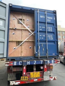 ผู้จัดจำหน่ายมืออาชีพ เฟอร์ริกคลอไรด์เฮกซาไฮเดรต เฟอร์รอนคลอไรด์เฮกซาไฮเดรต <span class=keywords><strong>FeCl3</strong></span> CAS 7705-08-0 CAS 10025-77-1 - Product Image 4