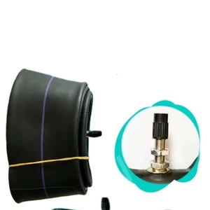 Neumáticos CST Nuevos 2.50/<span class=keywords><strong>2.75</strong></span>-19, Neumático de Motocicleta con Cámara de Aire de Goma para Rueda Delantera Surron Light Bee X - Product Image 1