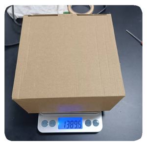 Новые солнечные светильники 2026 года, 8x8, для уличных столбов, с аккумулятором 6000 мАч, теплый белый свет, 24 светодиода, для заборов, террас, деревянных столбов - Product Image 6